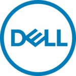 1200px-Dell_logo_2016.svg_-150x150