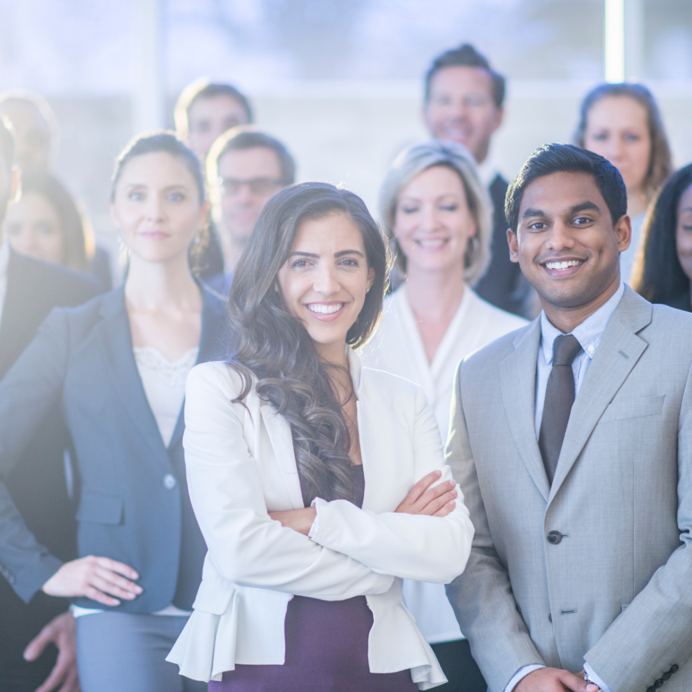 english for work and careers