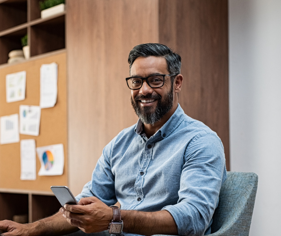 Business English Communication Skills | Discover the Program